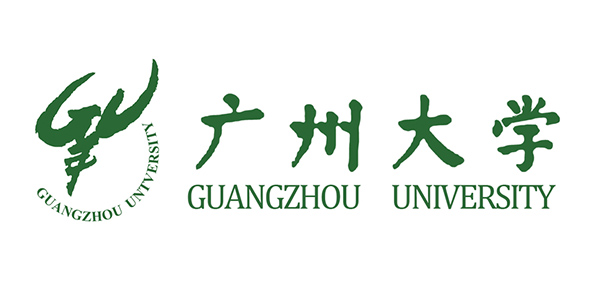 廣州大學(xué)